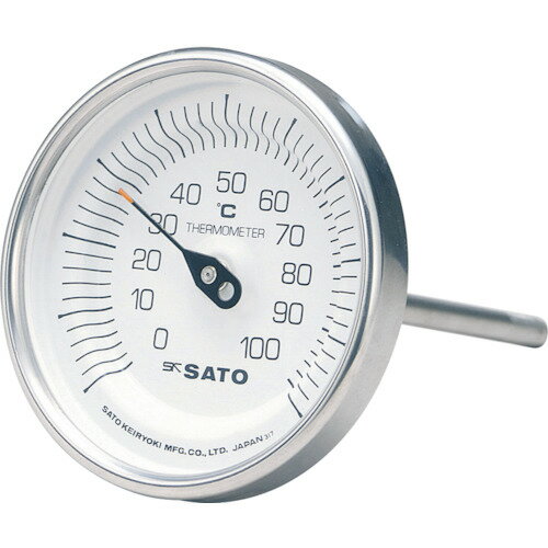 [ٷ]̵ۡʳ˺ƣ̴ ƣХ᥿벹ٷBMT¬겹ϰ0100Ĺ100mm BM-T-9...