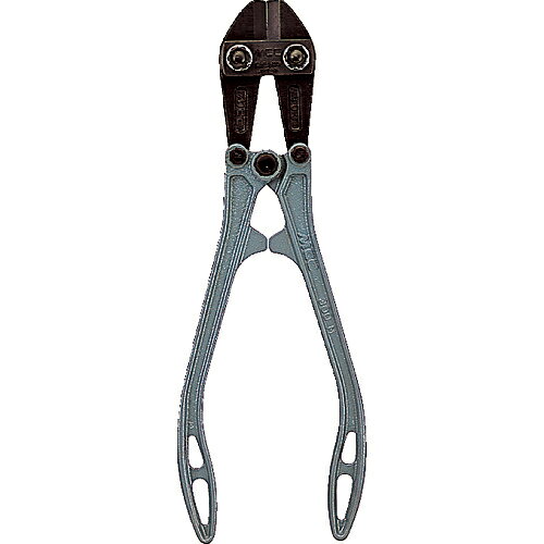 [ボルトクリッパー]（株）MCCコーポレーション MCC　ボルトクリッパ　300　BC-0730 1丁【170-1223】