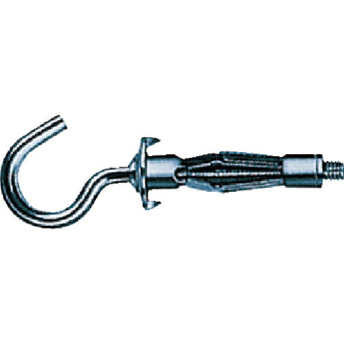 [ѥ󥫡]ȥ饹滳ʳ TRUSCO ܡɥեʡ Cեå  M4X36 8 ѥ󥫡Ϥ߸꼰 1PK202-7411