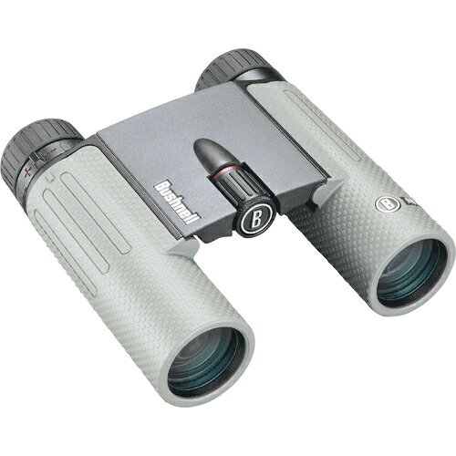 [双眼鏡]【送料無料】ブッシュネル社 Bushnell ニトロ10×25 BN1025G 1台【20
