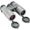 [双眼鏡]【送料無料】ブッシュネル社 Bushnell ニトロ10×36 BN1036G 1台【207-6290】【北海道・沖縄送料別途】【smtb-KD】