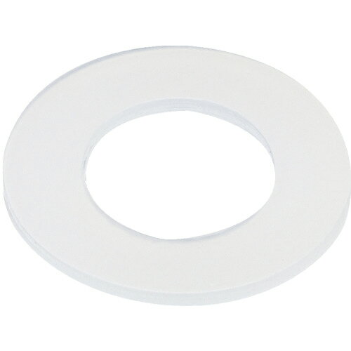 [ʿå㡼]ȥ饹滳ʳ TRUSCO ʥ å㡼 M6 50 BPA6-W6.5X13X1.0 1ޡ208-1488ۡԲľʡۡڥ᡼1Ĥޤоݾʡ