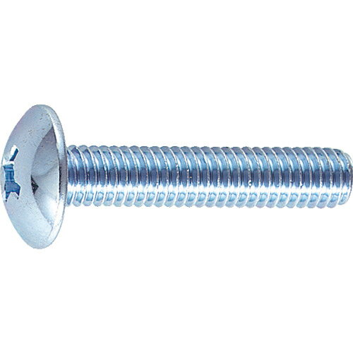 [ȥ饹Ƭͤ]ȥ饹滳ʳ TRUSCO ȥ饹Ƭͤ ˥ ͥ M56 120 B04-0506 1PK120ˡ212-6354