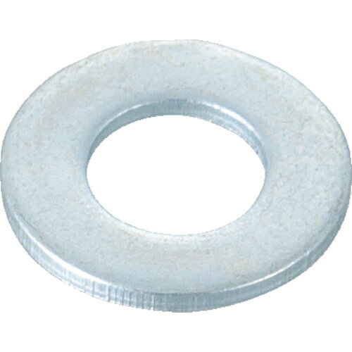 [ʿå㡼]ȥ饹滳ʳ TRUSCO ʿå㡼 JIS ˥ M2 1000 B26-0002 1PK1000ˡ214-2589ۡԲľʡۡڥ᡼1Ĥޤоݾʡ