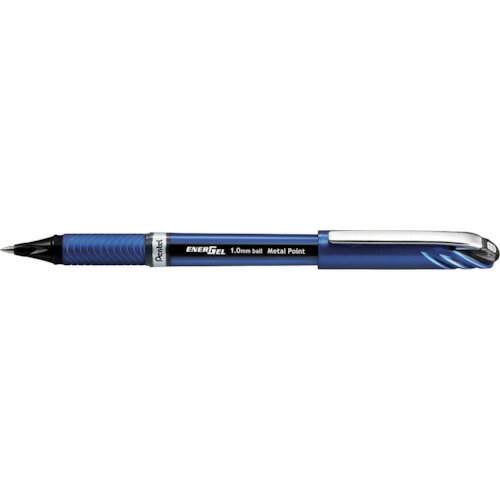 3Ĥޤǥ᡼ؤȯǽ[ܡڥ]ڤƤʳ PENTEL ܡڥ ʡ 桼 10mm  BL30-A 1ܡ247-6892ۡԲġ