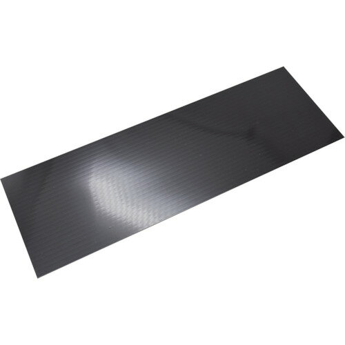 [ޥͥåȥ]ʳ˥ޥå ޥå Ķϥޥͥåȥȳߤù Ǵ  AGWF-1030 1256-7927