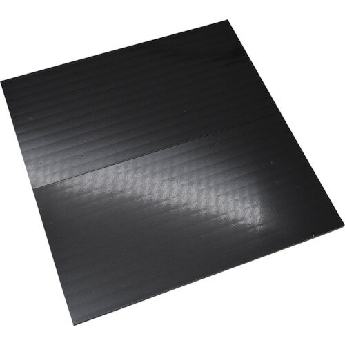 3Ĥޤǥ᡼ؤȯǽ[ޥͥåȥ]ʳ˥ޥå ޥå Ķϥޥͥåȥȳߤù Ǵ 2 AGWF-2 125...