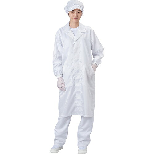 [꡼롼ѥISO Class 7]ʳ˥֥饹ȥ BLASTON ȡʥơ顼顼ܥ−−L BSC-...