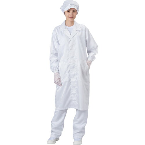 [꡼롼ѥISO Class 7]ʳ˥֥饹ȥ BLASTON ȡʥơ顼顼ܥ−−LL BSC...