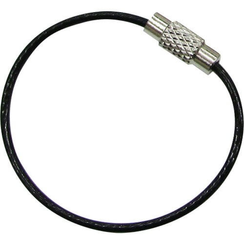 ΤŤΤФ결㤨֢3Ĥޤǥ᡼ؤȯǽ[ۥ]ʳ˿ܵ  磻䡼ۥ 磻䡼1mmĹ120mm ֥å 1 B-2955 1ޡ318-2397ۡԲġۡפβǤʤ144ߤˤʤޤ