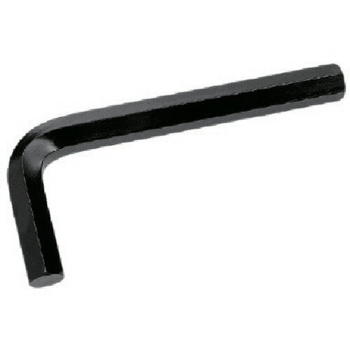 3Ĥޤǥ᡼ؤȯǽ[ϻ]°ȡʳ ASH ϻ15mm AW0150 1ܡ431-0268ۡԲġ