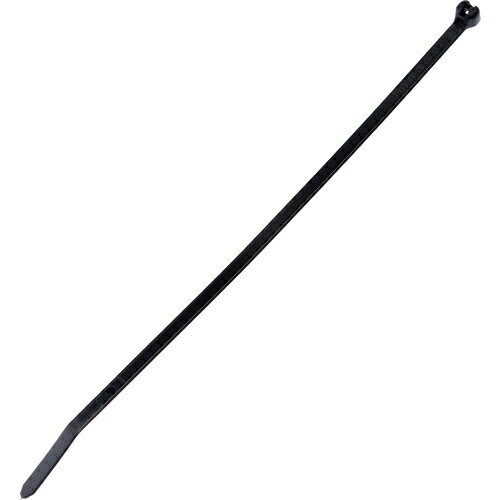 [֥륿ʥƥ쥹꥿ס]PANDUIT ƥ쥹ޥåʥ«Х Ѹ 24mm Ĺ102mm 100 BT1MC0 1ޡ438-1866ۡԲľʡۡڥ᡼1Ĥޤоݾʡ