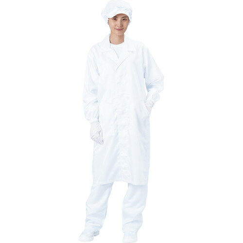 [꡼롼ѥISO Class 7]ʳ˥֥饹ȥ BLASTON ȡʥơ顼顼ܥ−−S BSC-...