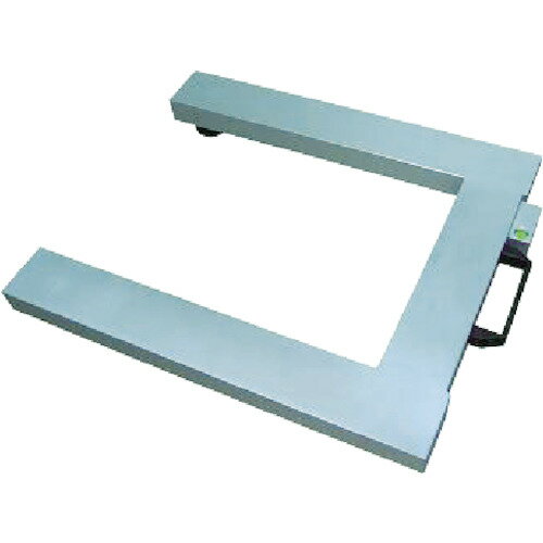 [フレームスケール]（株）守隨本店 SHUZUI Uフレームスケール ニューダービー アルミ製 Mサイズ 秤量0..