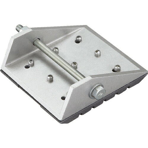 [三脚]長谷川工業（株） ハセガワ　アルクレーン三脚オプション　ACS−3010VS用　ACS-4S 1S【464-2091】(4)