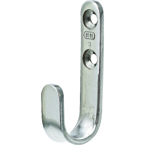 [߶ʥӥߤ᥿ס]ʳ˿ܵ  ߶ʥӥߤ᥿ס ƥ쥹 ȥեåB Ĺ35mm B-2457 1ޡ477-5783ۡԲľʡۡڥ᡼1Ĥޤоݾʡ