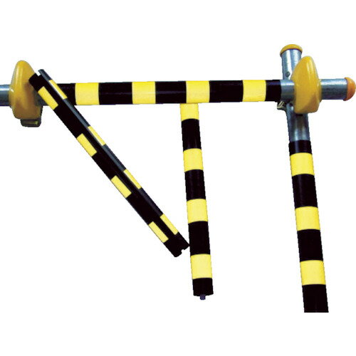 [クッション（巻き型）]アラオ（株） アラオ トラピカ メーカー品番：AR−1071 AR-068 1本【489-7714】