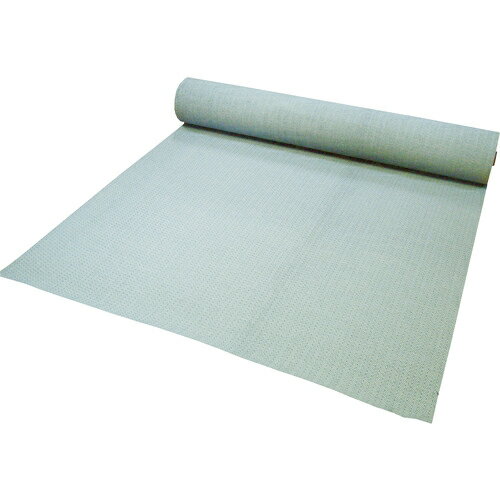 [ѥå]ȡʳ ҡѥåȡץ饦ɥ롡1000mmX20m ASPROR 1ܡ496-3415ۡԲľʡ