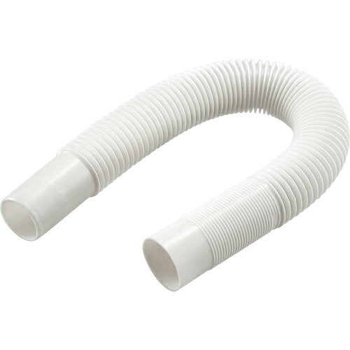 [掃除機用オプションパーツ]リョービ（株） RYOBI フレキシブルホース 充電式クリーナ用 B-6076527 1本【750-6899】