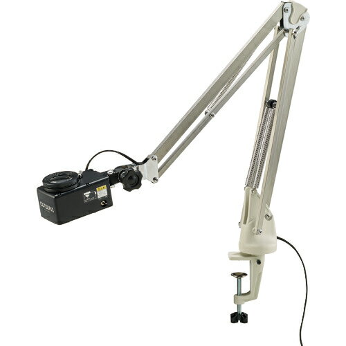 [Ѿ]̵ۡʳ˥ĥءĥLEDꡦ¡̸롼ڡܥ롼ڡFBORE-F1Բľʡ᡼ľ̳ۡƻ...