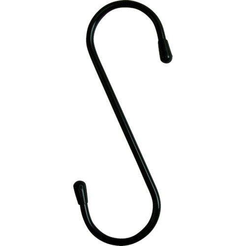 3Ĥޤǥ᡼ؤȯǽ[Sեå]ʳ˥˥å ˥å ʤSեå  150mm2 A-825 1PK2ġˡ756-1229ۡԲġ