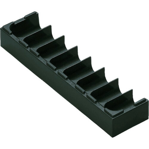 ■[間仕切りボックス]rose plastic社 rose AQURADO ボックス半分タイプ 8パーツ仕切り有り AQ-1114 1S（2個）【770-8483】【代引不可商品】【メール便1個まで対象商品】