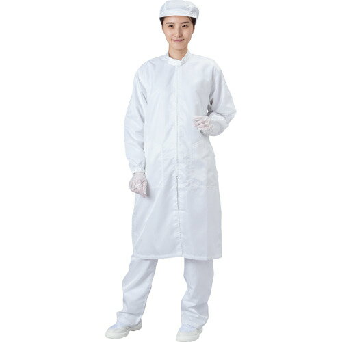 [꡼롼ѥISO Class 7]ʳ˥֥饹ȥ BLASTON ȡʥɥ顼եʡ−−4L B...