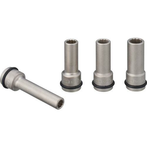 [ѥѥåȥåȡʼưѡ]TONEʳ TONE ѥѥåȥåȡʼưѡ إåɥܥȥե饤ۥ륽åȥå 4pcs AD604 1S810-9142