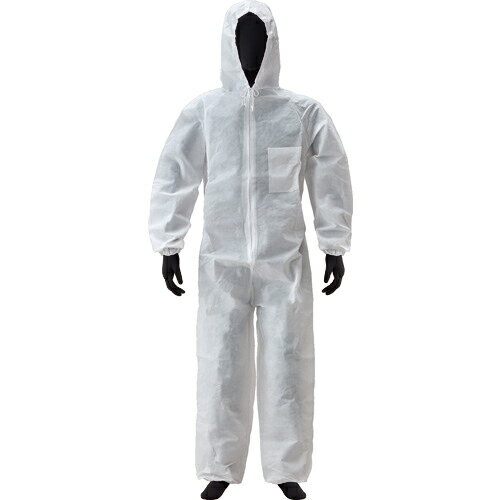 [ȤΤݸ]ʳ  PP³ AZ WORK  M AZ WORK1000W-M 1819-8937