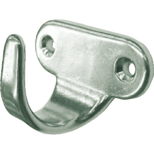 [߶ʥӥߤ᥿ס]ʳ˿ܵ  ߶ʥӥߤ᥿ס ƥ쥹 ȥեåCHF 30mm B2517 1ޡ833-7...