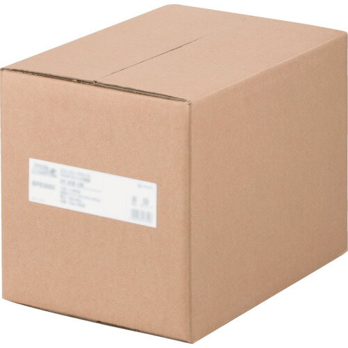 【送料無料】[帳票]ヒサゴ HISAGO マルチプリンタ帳票 エコノミープライス A4 白紙3面 BPE2004 1冊【856-0359】【北海道・沖縄送料別途】【smtb-KD】