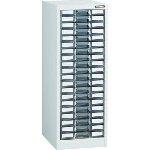 []̵ۥȥ饹滳ʳ TRUSCO  120 W 315X400XH880 B1C20W 1Բľʡ᡼ľ̳ۡƻӡۡsmtb-KDۡˡΤߤΤ谷Ȥʤޤ