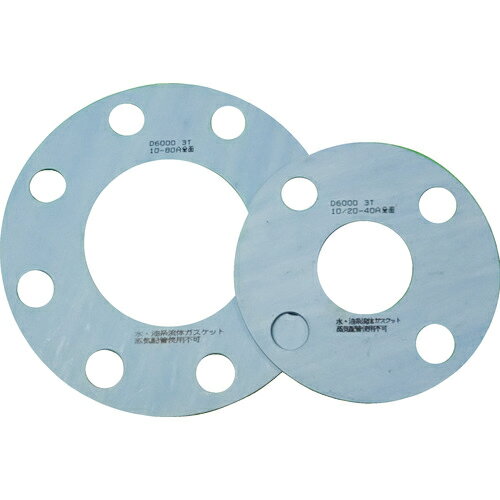 [å]ȥ饹滳ʳˡTRUSCOåȡե̥ѥå10K15A15TD6000-10K-15A-1.5T-FF1116-2771ۡԲľʡۡڥ᡼1Ĥޤоݾʡ