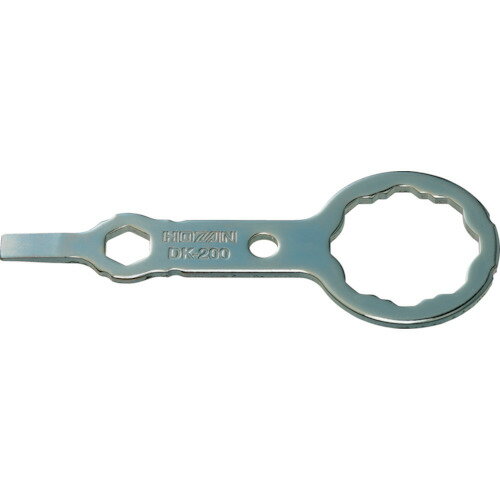 ■[電設工具セット]【技能試験で施工する7つの作業が、これひとつで出来る！！】ホーザン（株） HOZAN 合格マルチツール DK-200 1個【130-9169】【代引不可商品】【メール便1個まで対象商品】