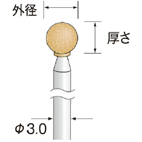 [tu]~j^[ij ~j tu OVtgIWu uWA a3mm x100 Oa8 CA3543 1PKy167-6026z