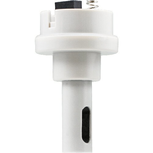 [ƳΨ]̵ۡʳ˥ CUSTOM ɿƳΨɸॻ󥵡 CDS-01PE 1ܡ171-7558̳ۡƻӡۡsmtb-KDۡڤʡ