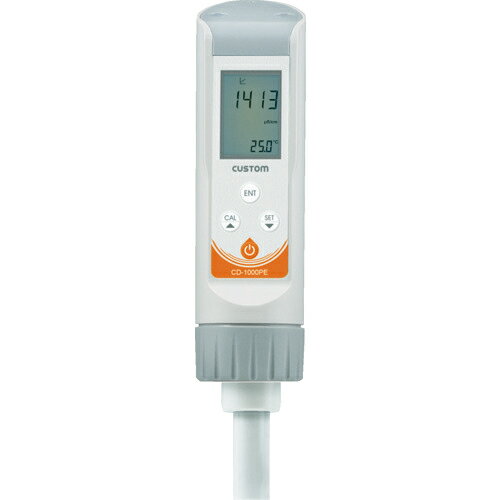 [ƳΨ]̵ۡʳ˥ CUSTOM ɿƳΨ CD-1000PE 1171-8332ۡڤʡ̳ۡƻӡۡsmtb-KD