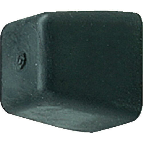 []ȥ饹滳ʳ TRUSCO  20X25  DS2025-BK 1ġ206-5543ۡԲľʡۡڥ᡼1Ĥޤоݾʡ