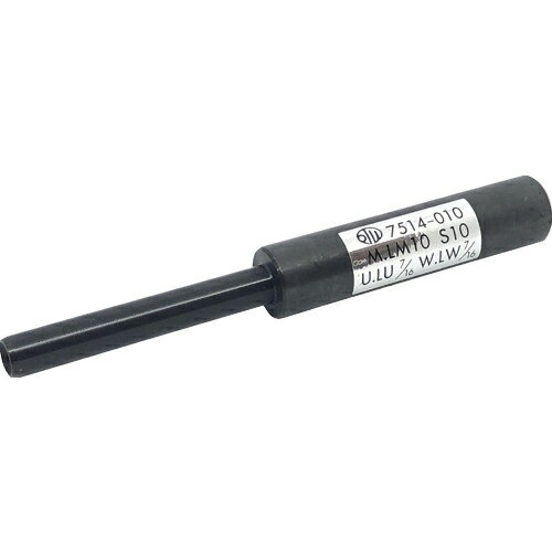 [󥵡Ȥͤѹ]ȥ饹滳ʳ TRUSCO E ޼깩 M4X07 ETB-M4X0.7 1ܡ206-7394ۡԲľʡۡڥ᡼1Ĥޤоݾʡ