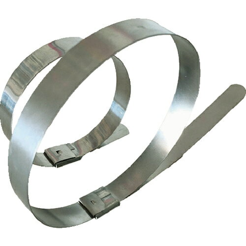 [֥륿ʥƥ쥹]ǥ󥫥쥯ȥʳ ǥ󥫥쥯ȥ ƥ쥹Х 600mm10 DKST-60046-316 1ޡ208-1498