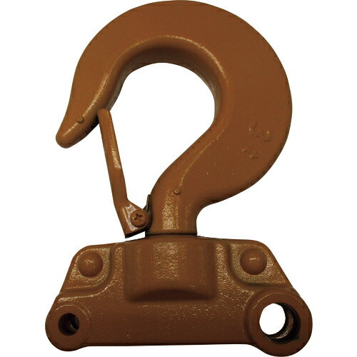 [ư֥åѥѡ]̵ۡʳ˥ȡ KITO ֥åM3 եåߥ 1ġ224-5532̳ۡƻӡۡsmtb-KD