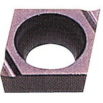 [˥󥰥å]̵ۻɩޥƥꥢʳ ɩ PVPå COAT CCGT03S102L-F 10ġ246-6481̳ۡƻ...