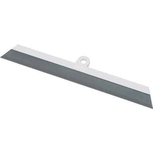 [ほうき]（株）テラモト テラモト EFラバーブルーム スペア45cm CL-746-445-0 1個【330-9002】