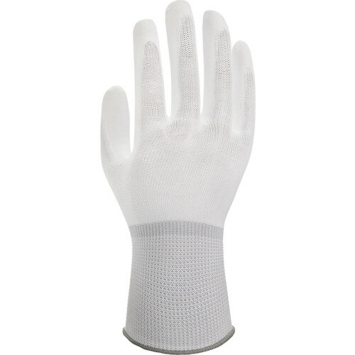 [쥿ȴޡʼΤҤ饳ȥס]ʳ˥ Weed 쥿ȴ OPTY OP−140 LL DEOP140XL...