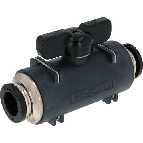 [ܡХ]ʳܥԥ PISCO ܡХ 60꡼ ˥ 1ġ360-1897