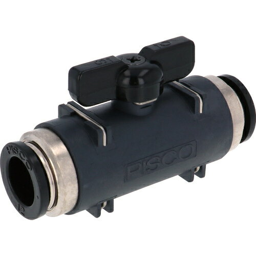 [ܡХ]ʳܥԥ PISCO ܡХ 60꡼ ˥ 1ġ360-1901