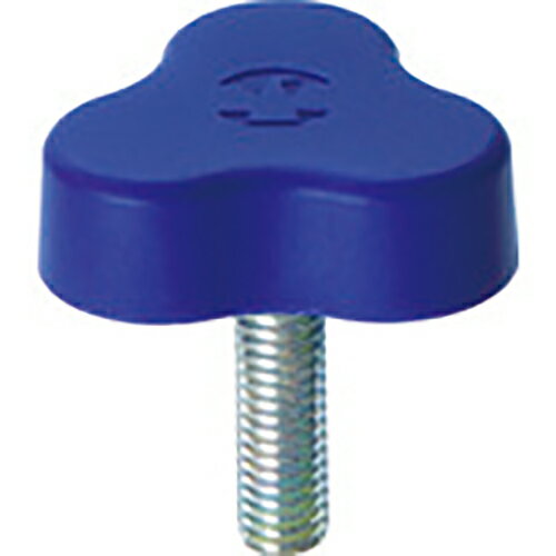 [Υ]ǰסʳ  륹Υ ʿ ͤˡM508  ESK33-M5X15-B-P 1ġ1ˡ363-2725