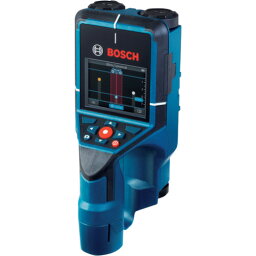 [下地材探知器]【送料無料】ボッシュ（株） ボッシュ コンクリート探知機 D-TECT200JP 1台【364-8944】【北海道・沖縄送料別途】【smtb-KD】