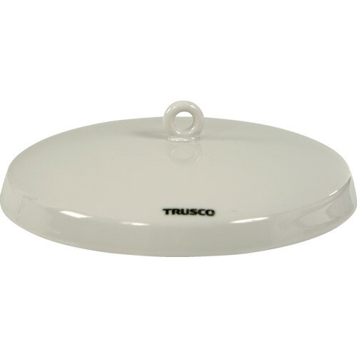 [Ĥܥե]ȥ饹滳ʳ TRUSCO AĤ ե 30ml A1 CR30-A1-F 1ġ369-0155