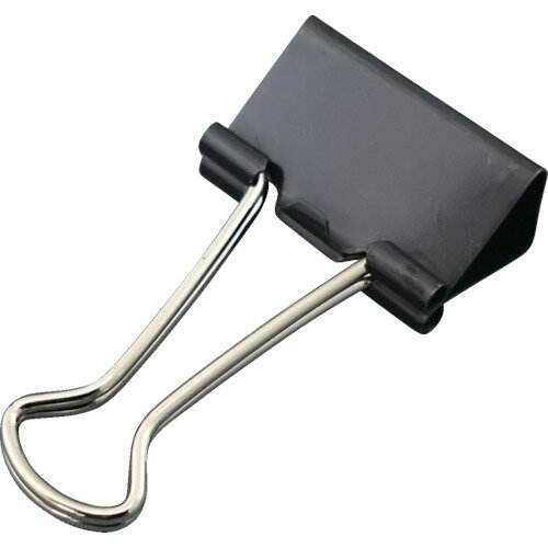 [å]󥱡ʳ 󥱡֥륯åסDB-3-BK 1Ȣ10ˡ409-1710